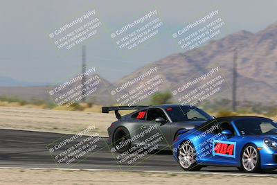 media/Oct-26-2024-PCA San Diego (Sat) [[0170280c40]]/2-Orange Group/Session 2 Bowl Exit/